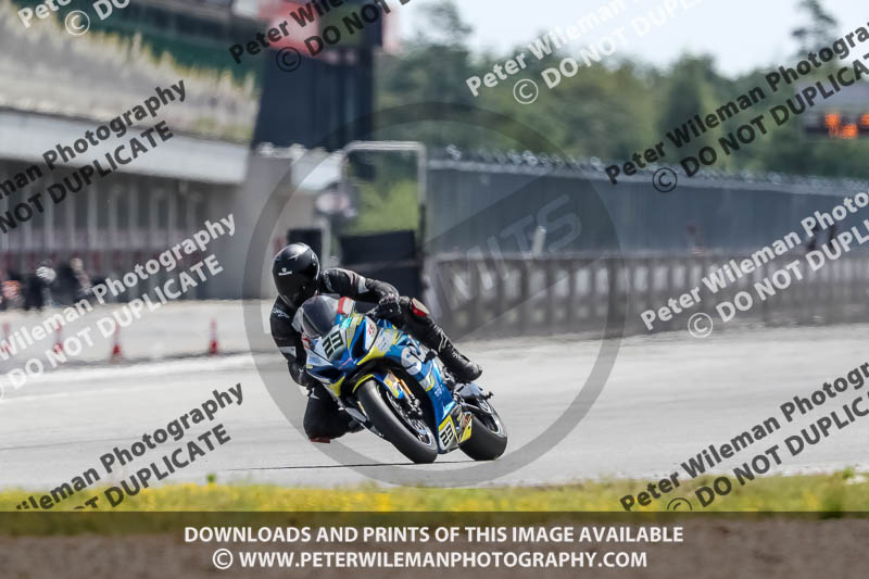 15 to 17th july 2013;Brno;event digital images;motorbikes;no limits;peter wileman photography;trackday;trackday digital images